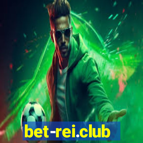 bet-rei.club