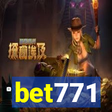 bet771