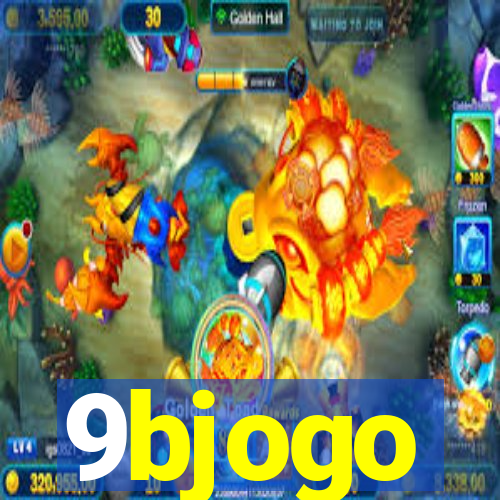 9bjogo