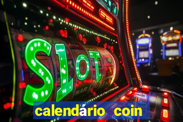 calendário coin master 2024