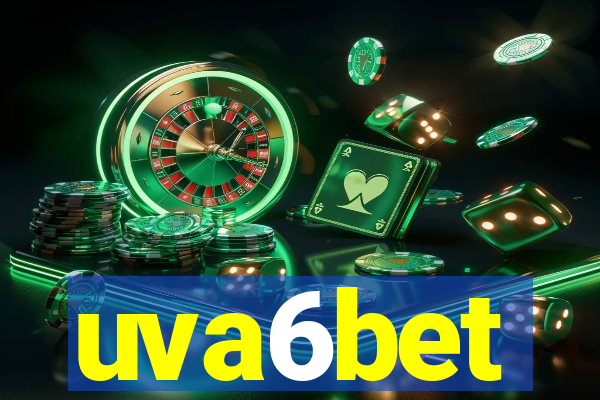 uva6bet