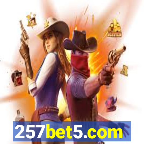 257bet5.com