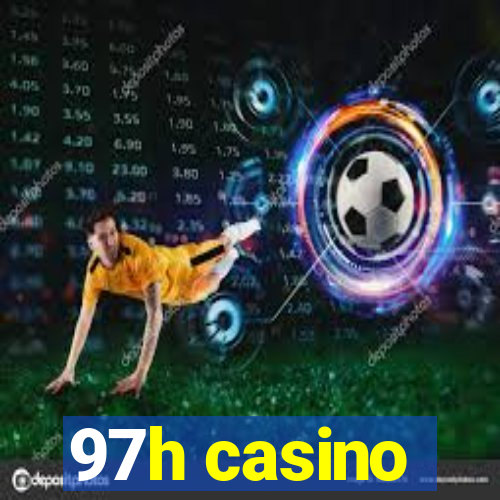 97h casino