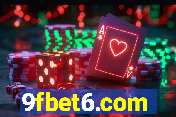 9fbet6.com