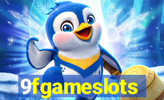 9fgameslots