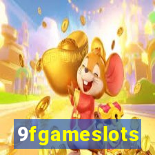 9fgameslots