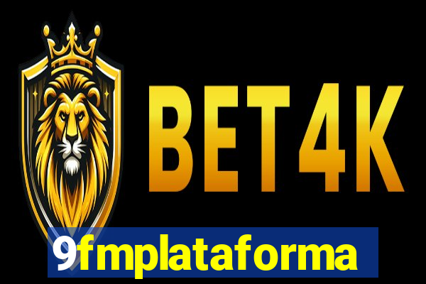 9fmplataforma