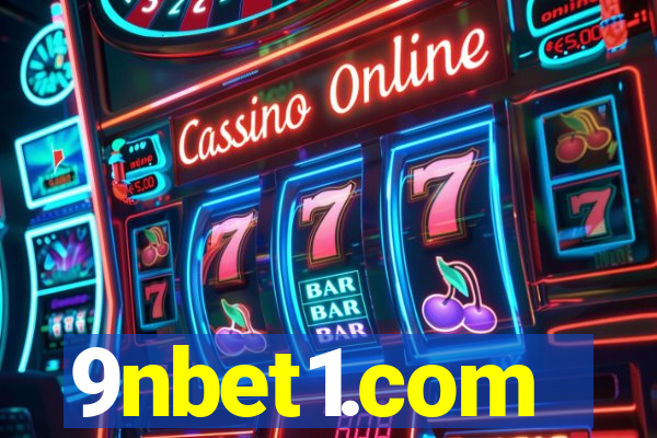 9nbet1.com