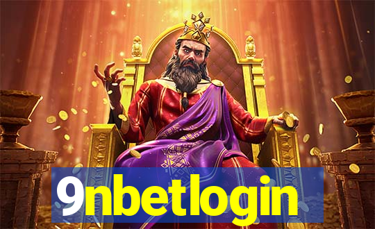 9nbetlogin