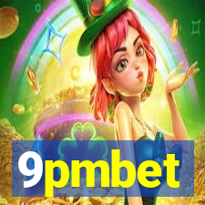 9pmbet