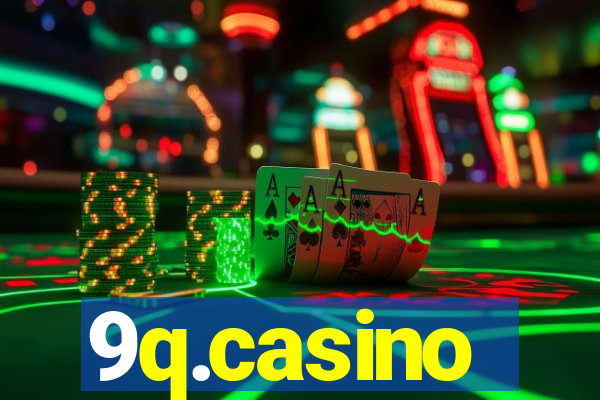 9q.casino