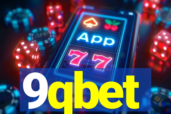 9qbet