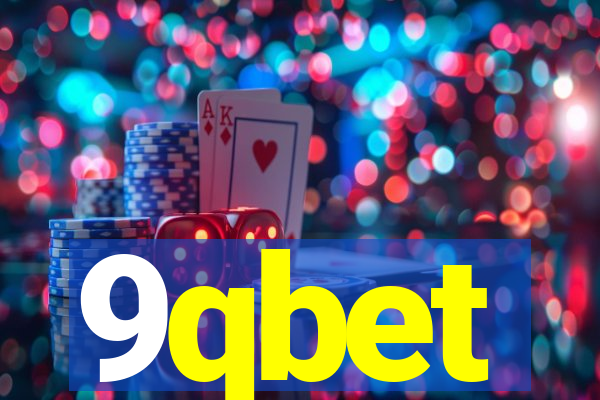 9qbet