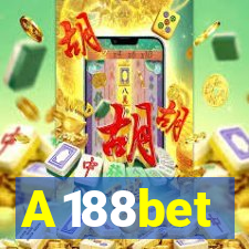 A188bet