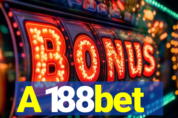 A188bet