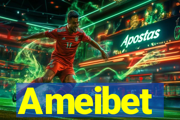 Ameibet