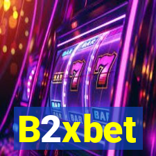 B2xbet