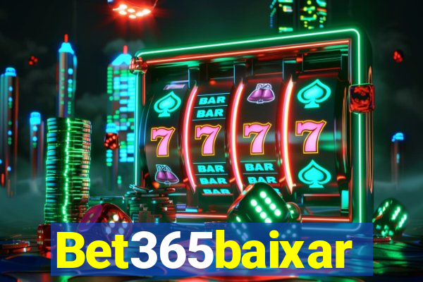 Bet365baixar