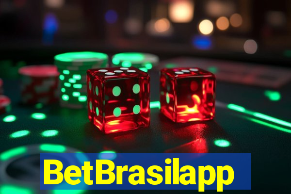 BetBrasilapp