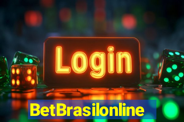 BetBrasilonline