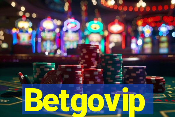 Betgovip