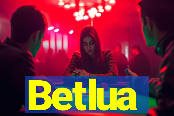 Betlua