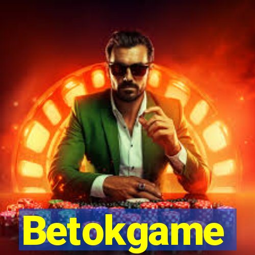 Betokgame