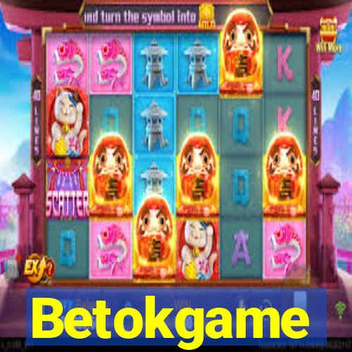 Betokgame