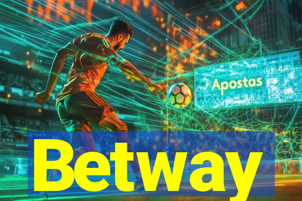 Betway