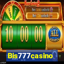 Bis777casino