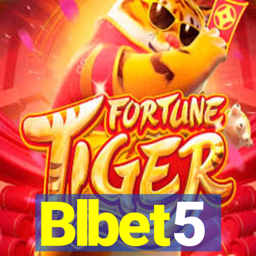 Blbet5