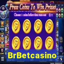 BrBetcasino