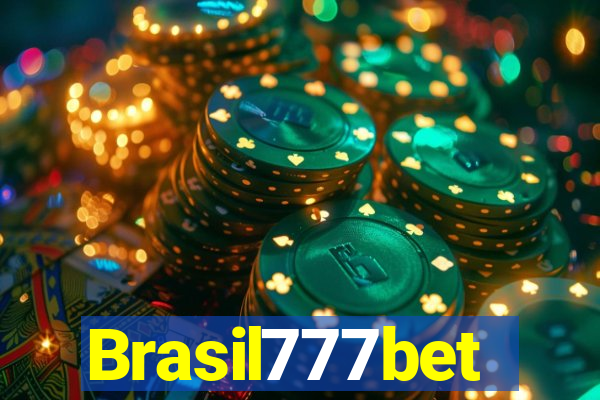 Brasil777bet