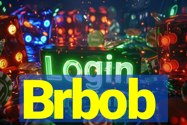 Brbob