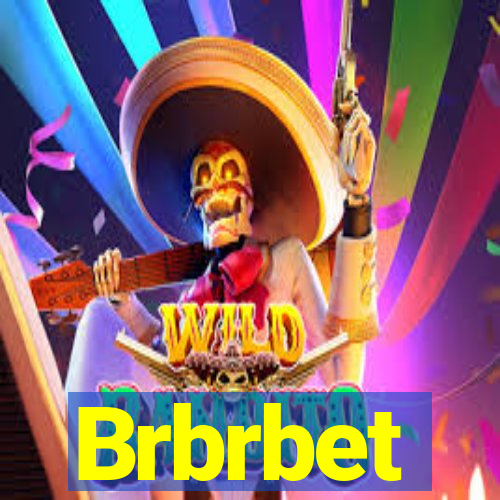 Brbrbet