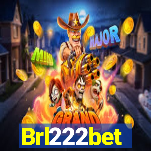 Brl222bet