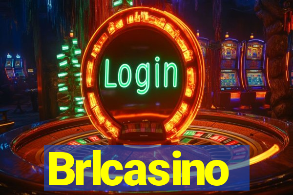 Brlcasino