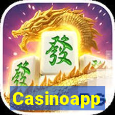 Casinoapp