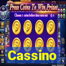 Cassino