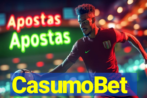 CasumoBet