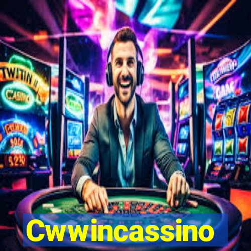 Cwwincassino