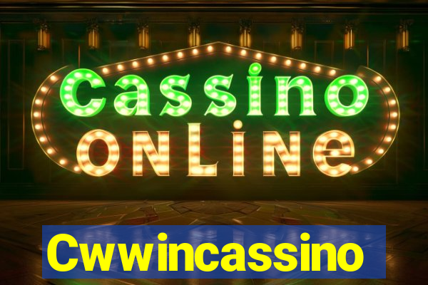 Cwwincassino