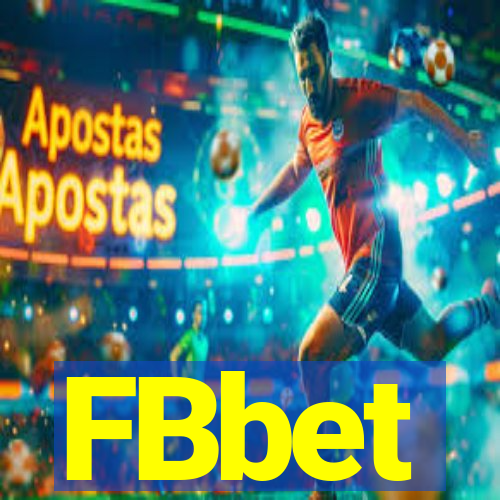 FBbet