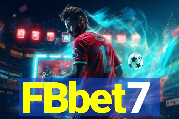 FBbet7