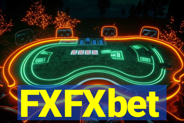 FXFXbet