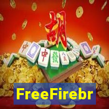 FreeFirebr