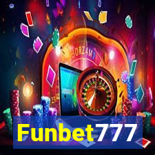 Funbet777