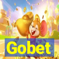 Gobet