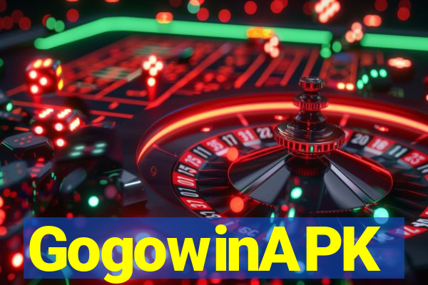 GogowinAPK