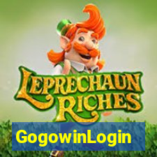 GogowinLogin